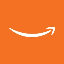 Amazon IT
