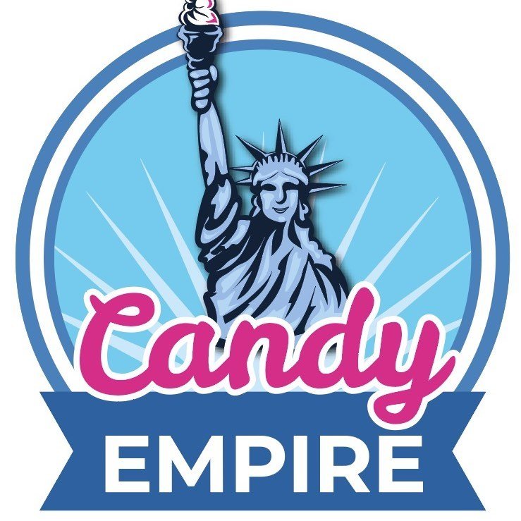 Candy Empire